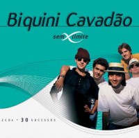 /album/musical/biquini-cavad%c3%a3o-jpg/